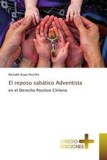 El reposo sabático Adventista