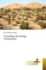 Cristologia do Antigo Testamento