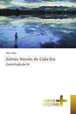 Salmos Nossos de Cada Dia