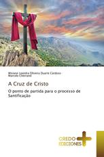 A Cruz de Cristo