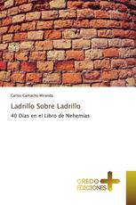 Ladrillo Sobre Ladrillo