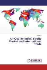 Air Quality Index, Equity Market and International Trade