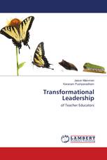 Transformational Leadership