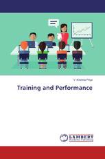 Training and Performance
