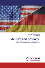 America and Germany: