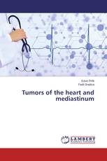 Tumors of the heart and mediastinum