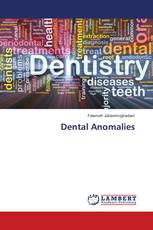 Dental Anomalies
