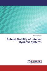 Robust Stability of Interval Dynamic Systems