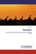Agidigbo