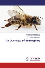 An Overview of Beekeeping