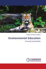 Environmental Education