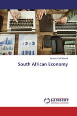 South African Economy