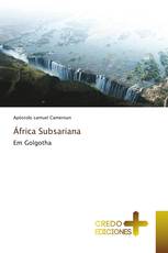 África Subsariana
