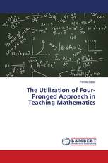 The Utilization of Four-Pronged Approach in Teaching Mathematics