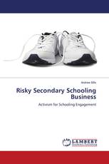 Risky Secondary Schooling Business