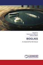 BIOGLASS