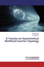 A Treatise on Asymmetrical Multilevel Inverter Topology