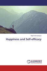 Happiness and Self-efficacy