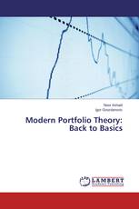 Modern Portfolio Theory: Back to Basics
