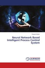 Neural Network Based Intelligent Process Control System