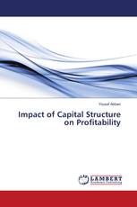 Impact of Capital Structure on Profitability