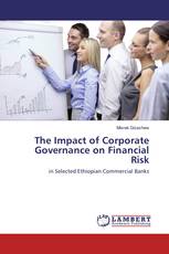 The Impact of Corporate Governance on Financial Risk