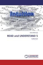 READ and UNDERSTAND 5