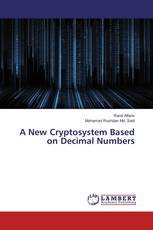 A New Cryptosystem Based on Decimal Numbers