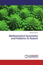 Mathematical Symmetry and Patterns in Nature