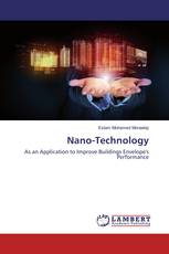 Nano-Technology