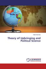 Theory of Upbringing and Political Science