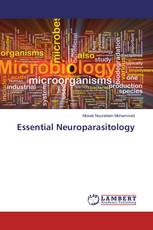 Essential Neuroparasitology