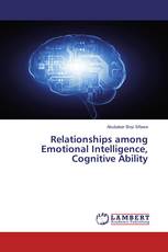 Relationships among Emotional Intelligence, Cognitive Ability