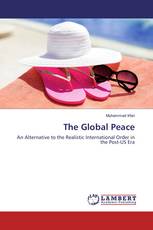 The Global Peace