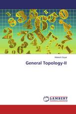 General Topology-II