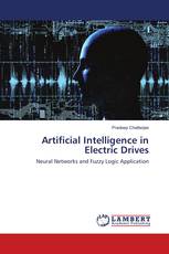 Artificial Intelligence in Electric Drives