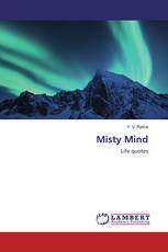 Misty Mind