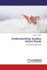 Understanding Sudden Infant Death