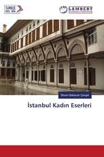 İstanbul Kadın Eserleri