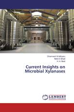 Current Insights on Microbial Xylanases