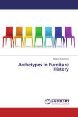 Archetypes in Furniture History