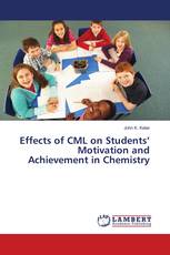 Effects of CML on Students’ Motivation and Achievement in Chemistry