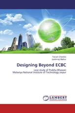 Designing Beyond ECBC