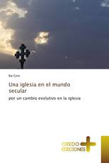 Una iglesia en el mundo secular