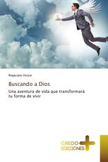 Buscando a Dios