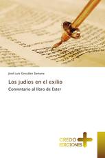 Los judíos en el exilio