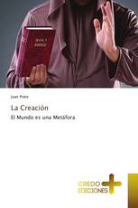 La Creación