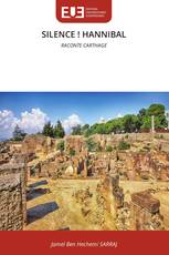 SILENCE ! HANNIBAL