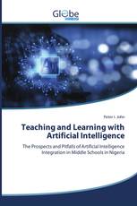 Teaching and Learning with Artificial Intelligence