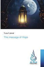The message of Hope